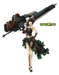 Explore The Best Godeater2 Art Deviantart Explore The Best Godeater2 Art Deviantart