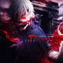 Wallpaper - Tokyo Ghoul