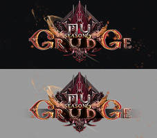 Grudgemu logo