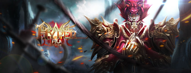 Deneky Design services - page 1 - Compra / Venta de archivos - TUServerMU