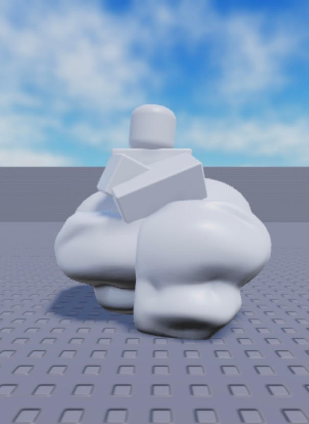 Sml Rig Model New rig model!!! by PNB0 on DeviantArt