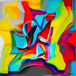 abstract1000