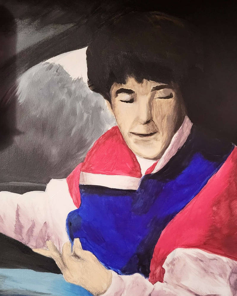 90s Jeremy Clarkson By Jgdjfxjrz On Deviantart 90s Jeremy Clarkson By Jgdjfxjrz On Deviantart