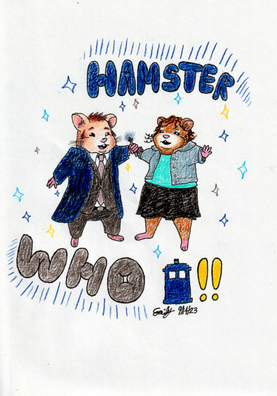 Hamster Who By Jgdjfxjrz On Deviantart Hamster Who By Jgdjfxjrz On Deviantart