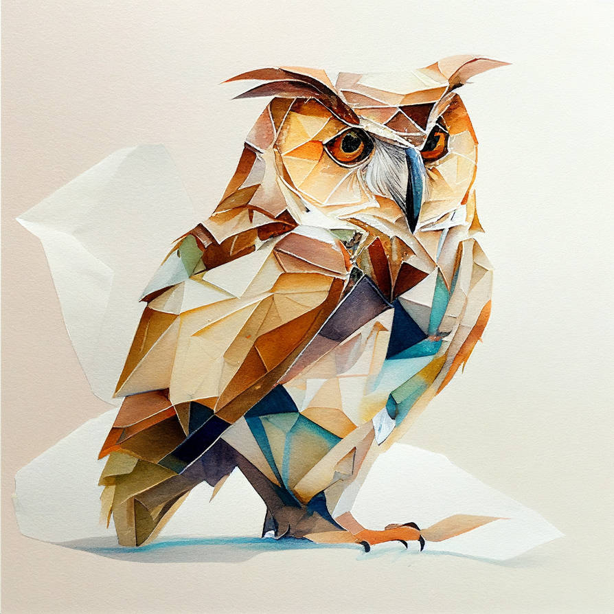 Elvis Rice by EthansOwls on DeviantArt