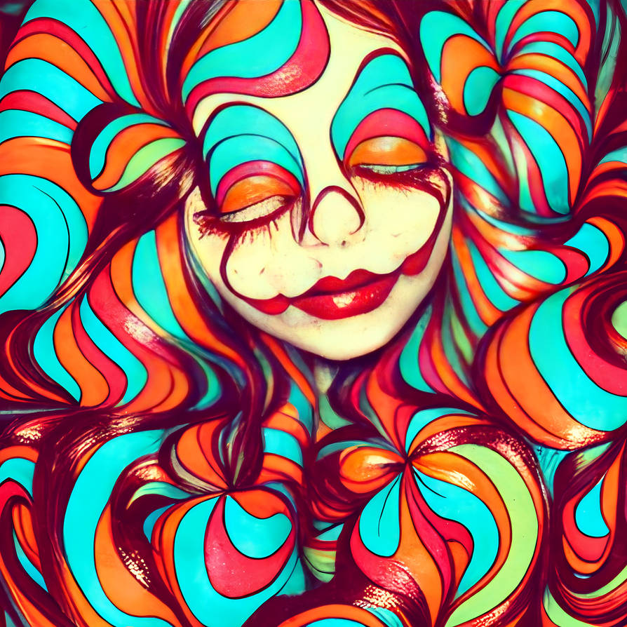 Sadie Harris by EthansOwls on DeviantArt