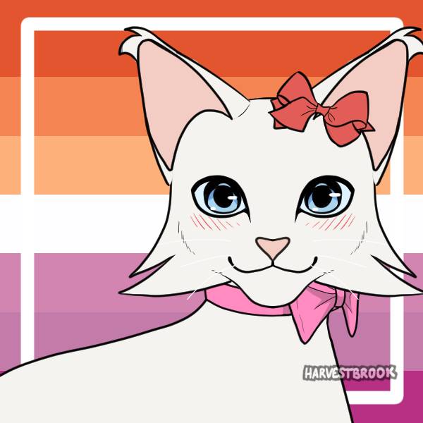 Picrew Warrior Cat OC maker by NadeshcoYukimara on DeviantArt