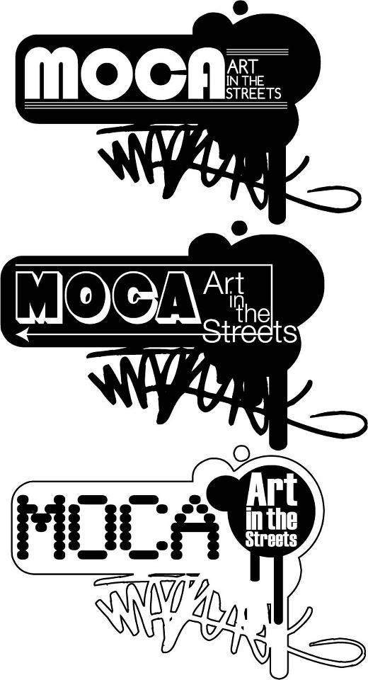 Moca 3