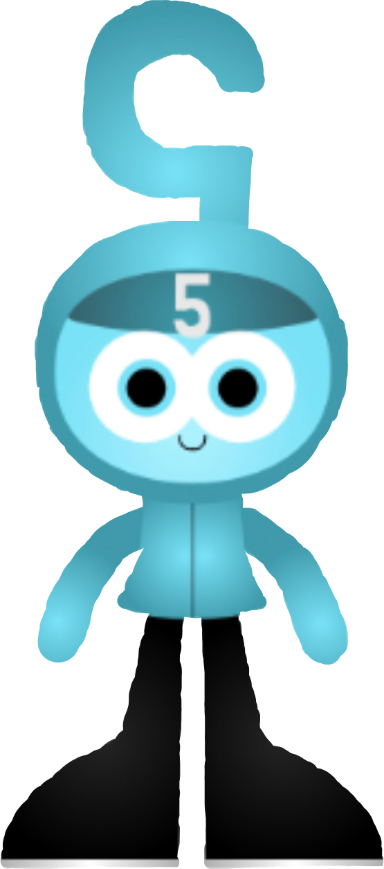 Glyphers gogo by resogunps on DeviantArt