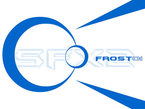 Frost 01