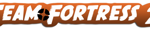 TF2 Custom Logo by iamjcat