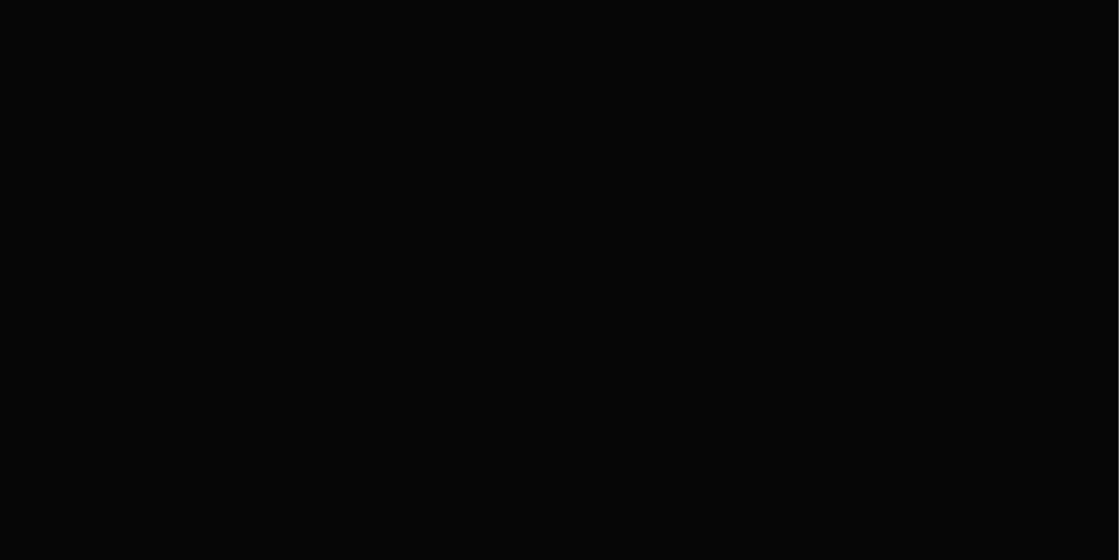 Black-square