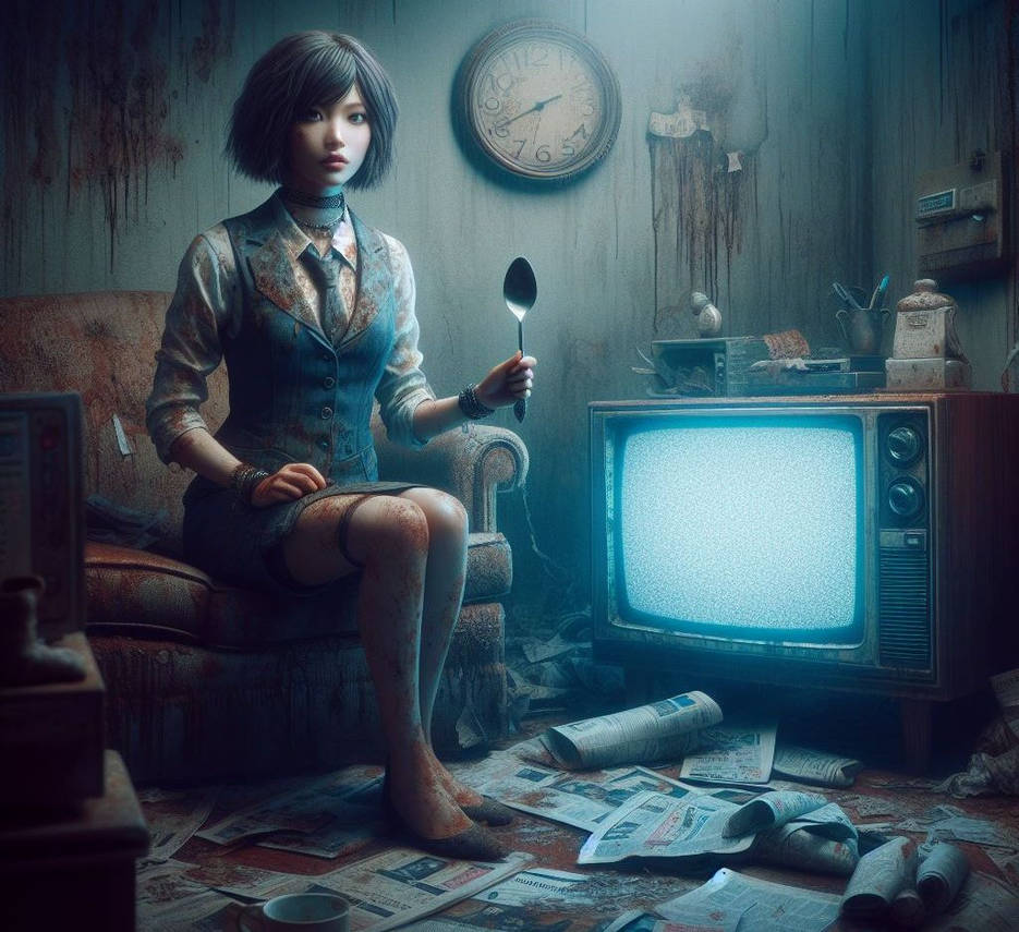 there_is_no_spoon__ai__by_together_protocol_dhdw26b-pre.jpg?token=eyJ0eXAiOiJKV1QiLCJhbGciOiJIUzI1NiJ9.eyJzdWIiOiJ1cm46YXBwOjdlMGQxODg5ODIyNjQzNzNhNWYwZDQxNWVhMGQyNmUwIiwiaXNzIjoidXJuOmFwcDo3ZTBkMTg4OTgyMjY0MzczYTVmMGQ0MTVlYTBkMjZlMCIsIm9iaiI6W1t7ImhlaWdodCI6Ijw9OTM3IiwicGF0aCI6Ii9mL2Y0ZjNkNDVlLTNiZTEtNGI1NC1iNTI0LWNkNzBmYjMxYjc4Yi9kaGR3MjZiLTY1NGM5Y2VjLTQ2ZjUtNGM0Ny04MTNiLTgxZDk5NTIyNmU3MC5qcGciLCJ3aWR0aCI6Ijw9MTAyNCJ9XV0sImF1ZCI6WyJ1cm46c2VydmljZTppbWFnZS5vcGVyYXRpb25zIl19.9cCGF5K4cuhoXEBYfMJmndyZeCzcLT7Gcey-ZftwU7o