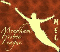 MFL LOGO 2 by royalhk on DeviantArt