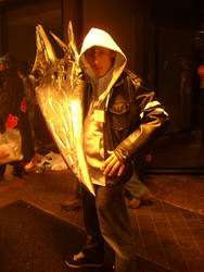 NDK 2009 - 31