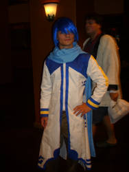 NDK 2009 - 37