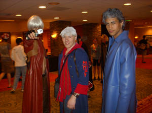 NDK 2009 - 38