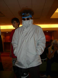 NDK 2009 - 39