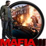 Mafia III Icon