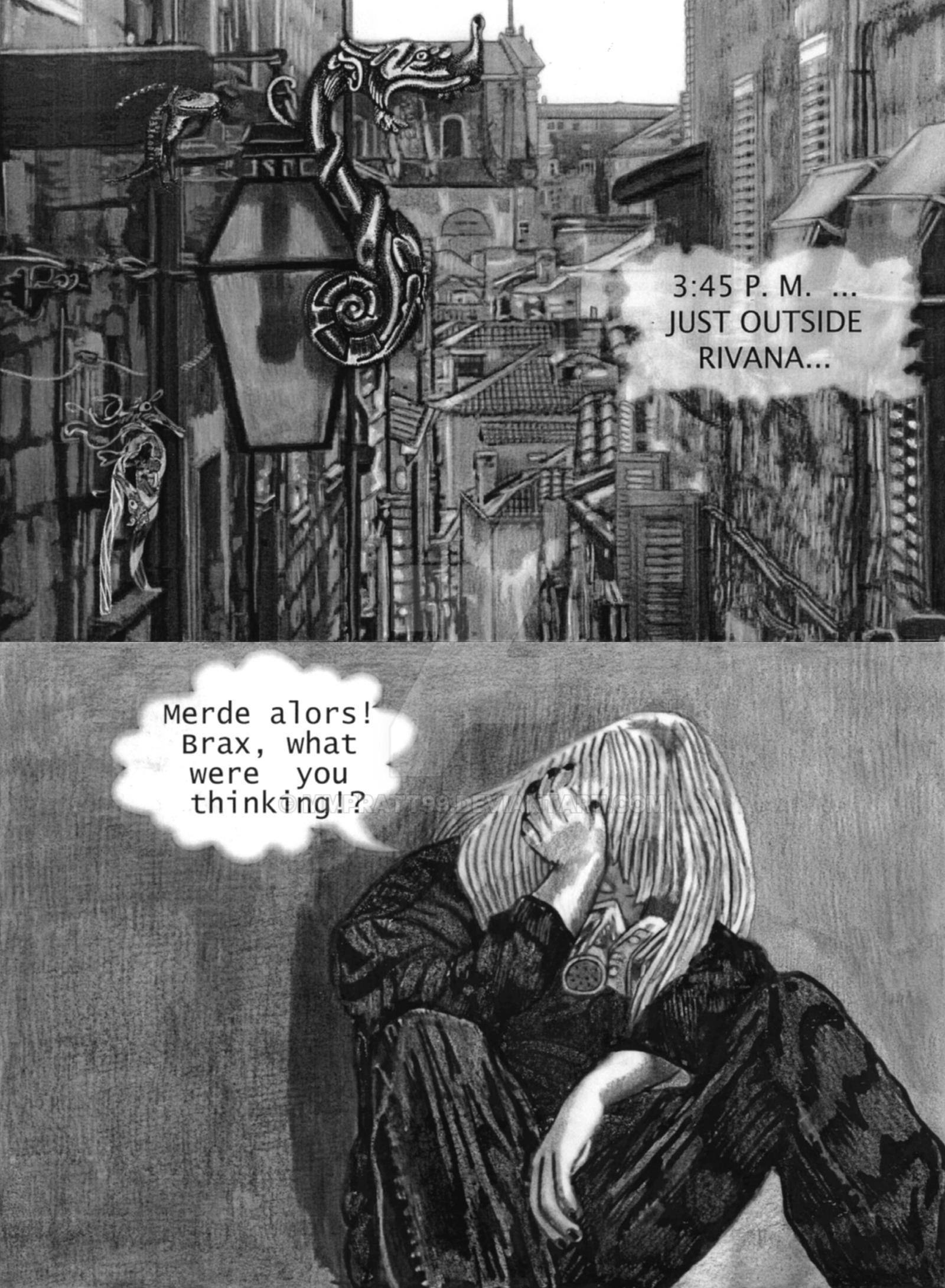Pg. 74--A Prologue (b w)