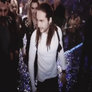 Tom and Bill - Kaulitz Twins gif.