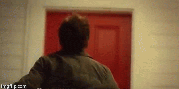 Breaking Down The Door Hannbial Gif By Rainrivermusic On Deviantart Breaking Down The Door Hannbial Gif By Rainrivermusic On Deviantart