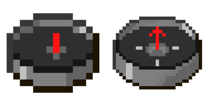 Explore The Best Minecraftcompass Art Deviantart Explore The Best Minecraftcompass Art Deviantart