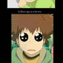 Tsuna in their eyes...