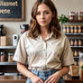 Kate - Coffee Shop Manager - Free (22)