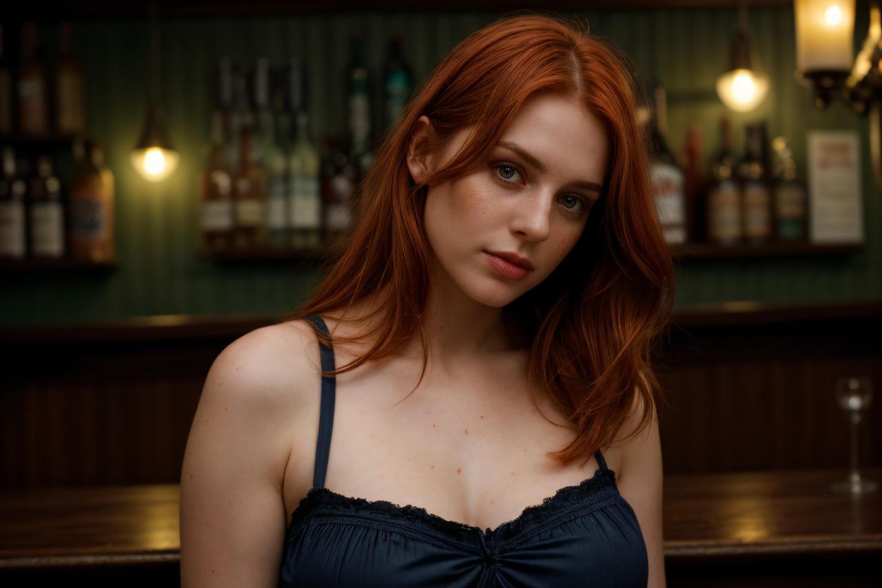 New Generation Mary Jane 60 By ModyAI On DeviantArt new-generation-mary-jane-60-by-modyai-on-deviantart