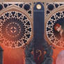 Notre Dame