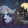 Wuthering Heights