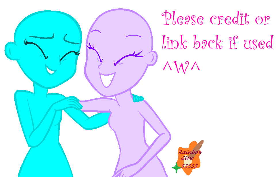 Hugs Mlp EG Base by 101xSplattyx101 on DeviantArt