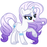 {FA} - G5 - Rarity