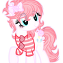 {FA} - Star Boy Blue - Pinkie Pie Cosplay (AU)