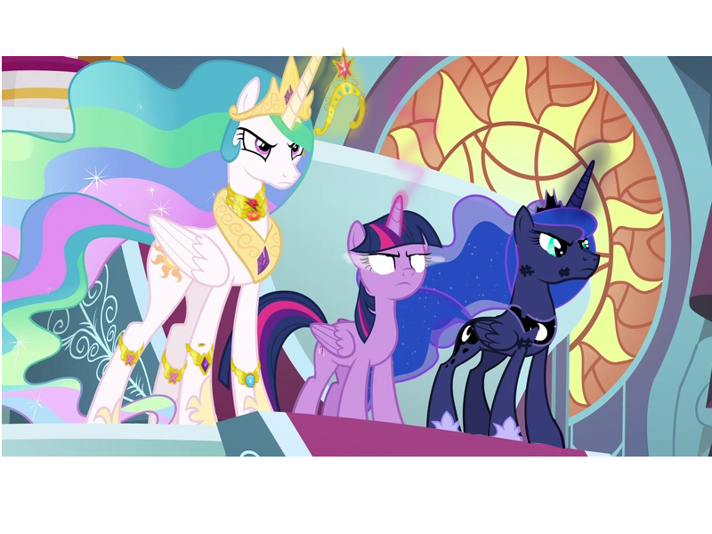 Mlp Screenshot Mlp Screenshot Edit by bush-of-ideas on DeviantArt