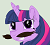 Twilight the Egghead