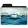 Sully Movie Folder