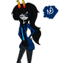 Reilla Nersiz Fantroll Ref