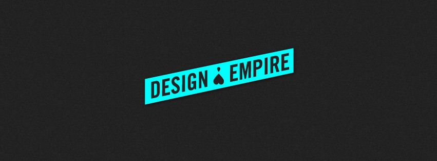 DESIGNEMPIRE.com.au