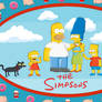 The Simpson Family