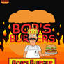 Bob's Burger King