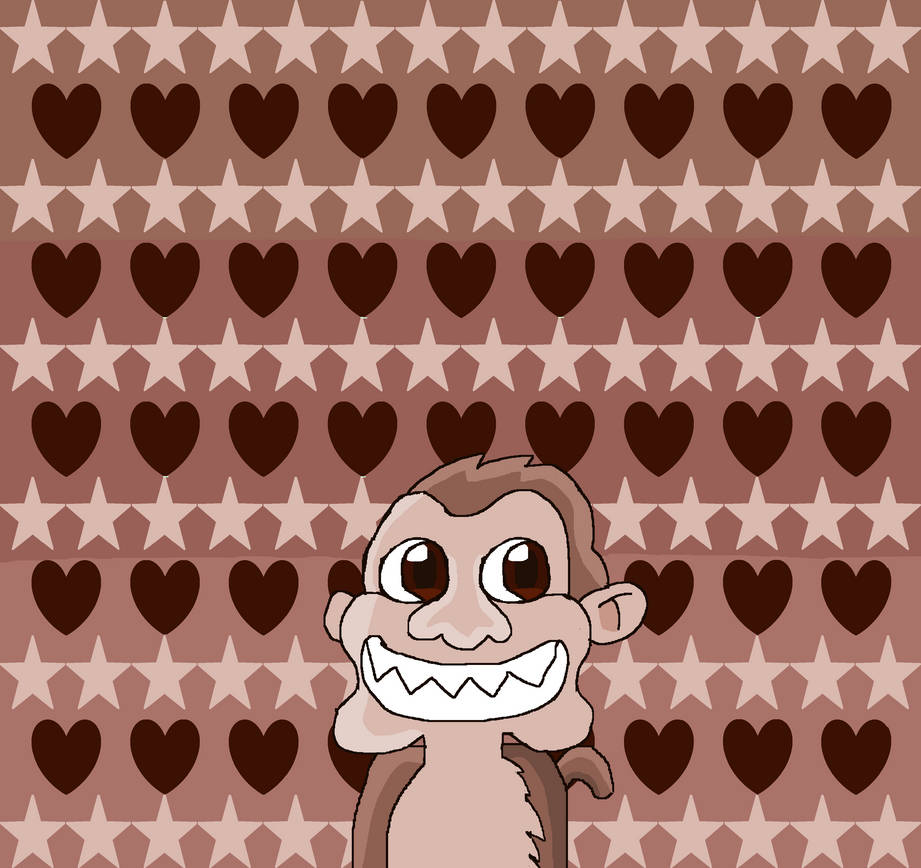Evil Monkey s Picrew Look By Hazlamglorius On DeviantArt evil-monkey-s-picrew-look-by-hazlamglorius-on-deviantart