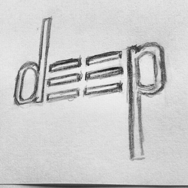 Ambigram