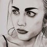 Frances Bean