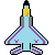 TF: Slipstream Jet Icon