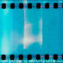 35mm film II