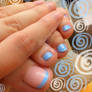 Hypno-toes