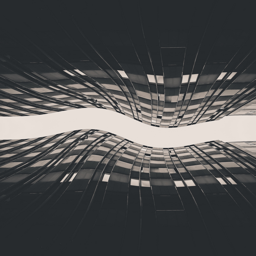 Urbanfobia 5 by AlexandruCrisan Urbanfobia 5 by AlexandruCrisan