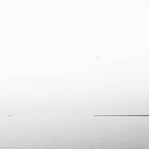 Explore The Best Mangalia Art Deviantart Explore The Best Mangalia Art Deviantart